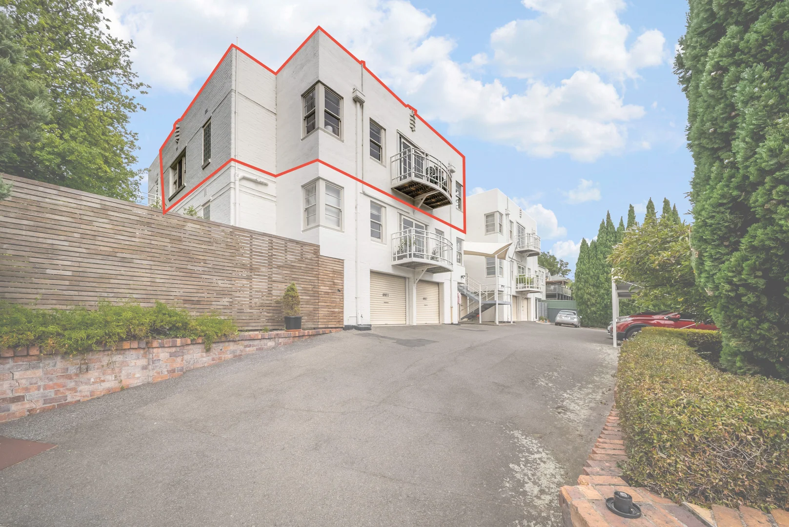 Additional image 29 of 7/47-49 Elphin Road, Launceston TAS 7250