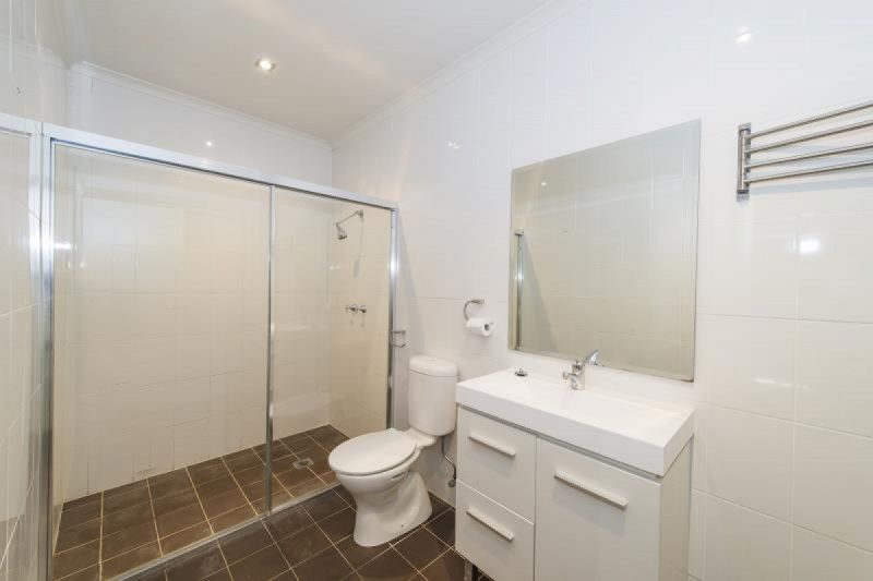 22/1-5 Regentville Road, Jamisontown NSW 2750, Image 2