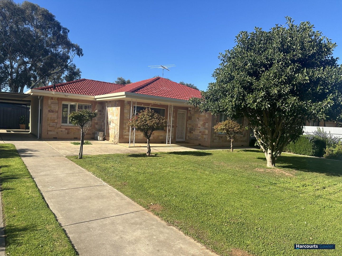 3 bedrooms House in 48 Fourth Street GAWLER SOUTH SA, 5118