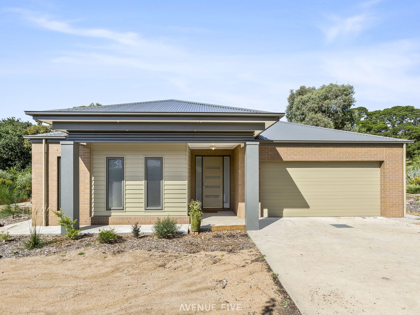68 Murrell Street, Birregurra Property History & Address Research