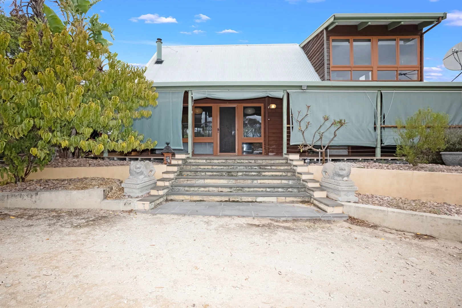 21 Douglas Street, Coffin Bay SA 5607