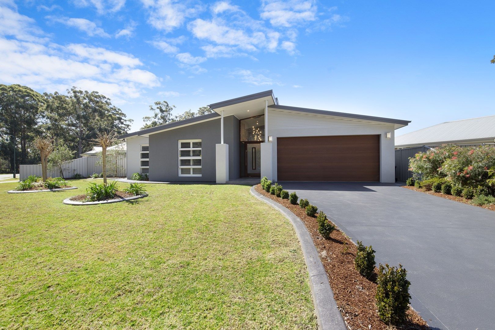 19 Martin Place, Broulee NSW 2537, Image 0