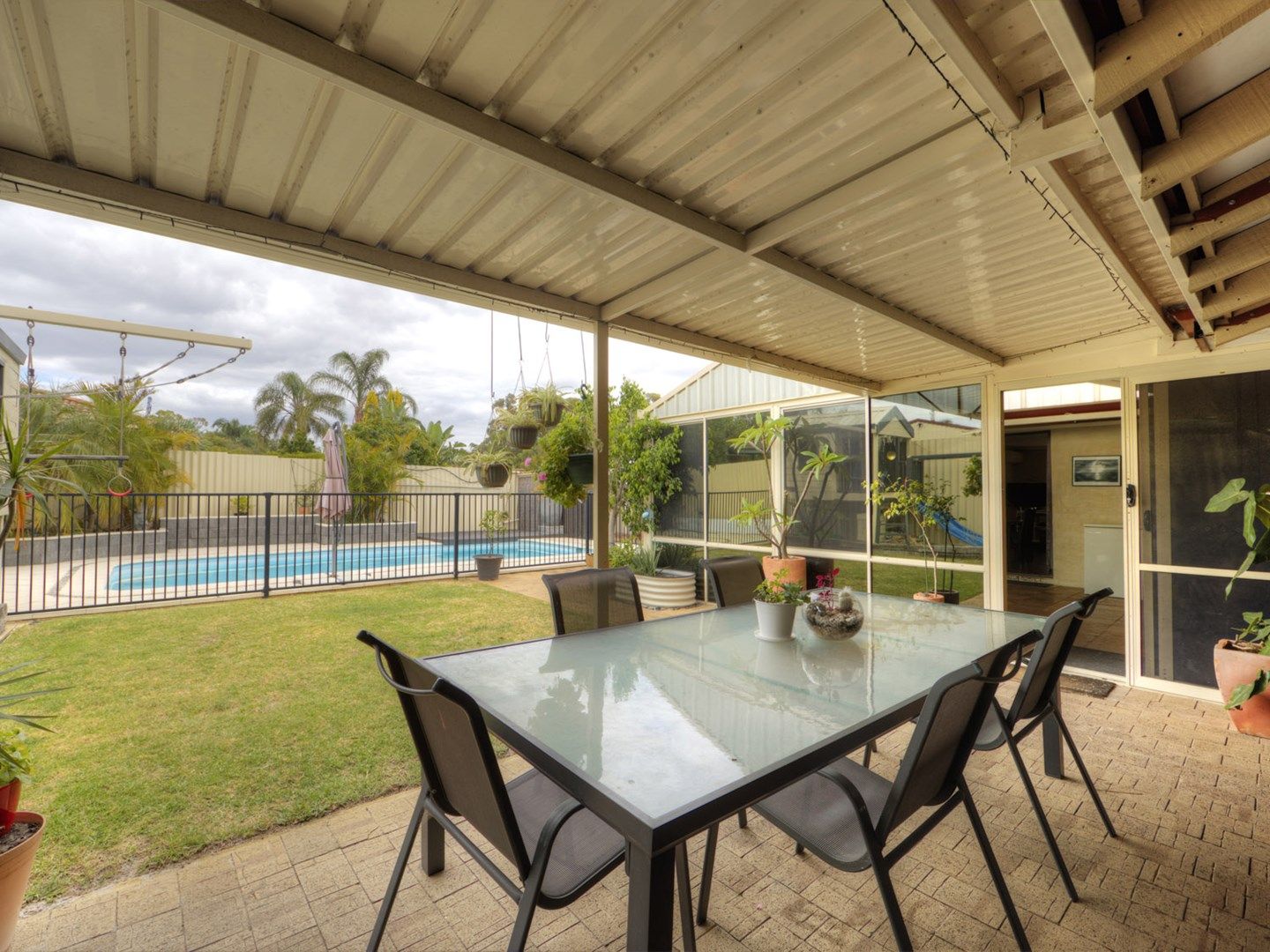 12 Tallerack Way, Forrestfield WA 6058, Image 0