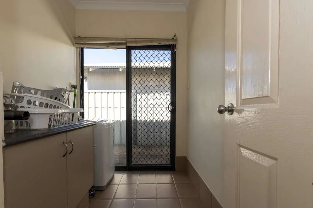 Additional image 23 of 15 Barding Loop, Kununurra WA 6743