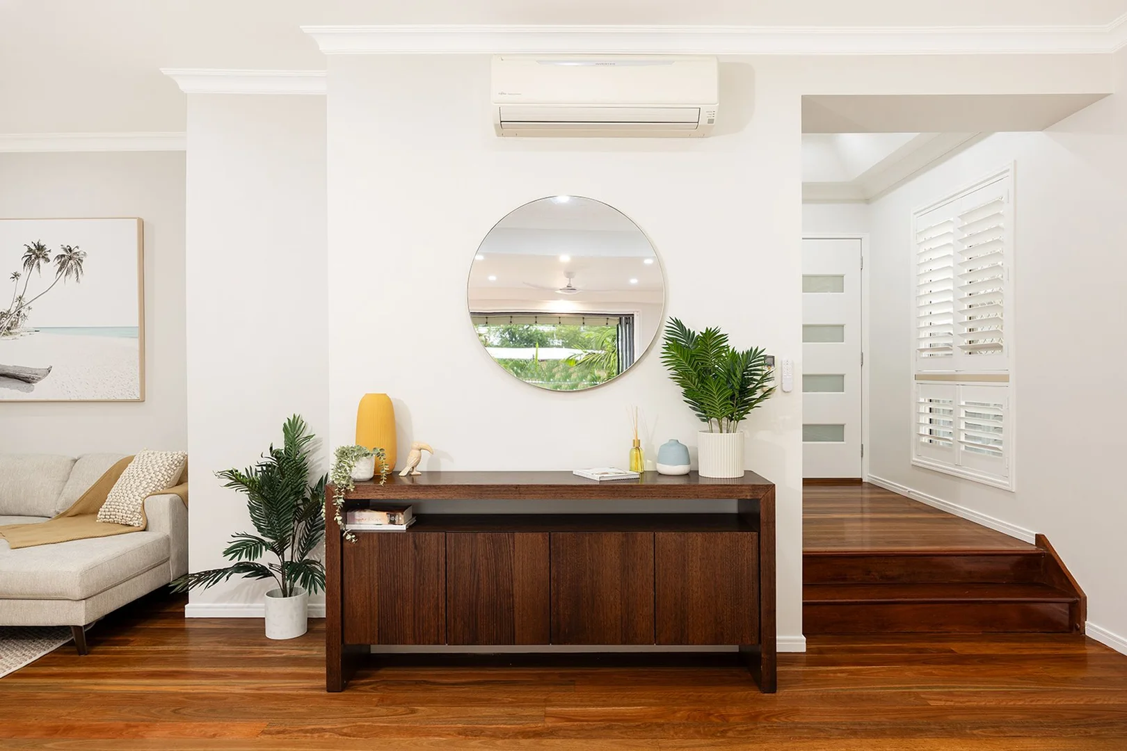 Additional image 11 of Taringa QLD 4068