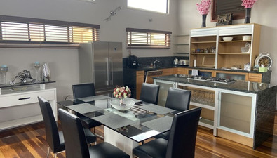 Picture of Unit B/21 Muir Street, HARRINGTON NSW 2427