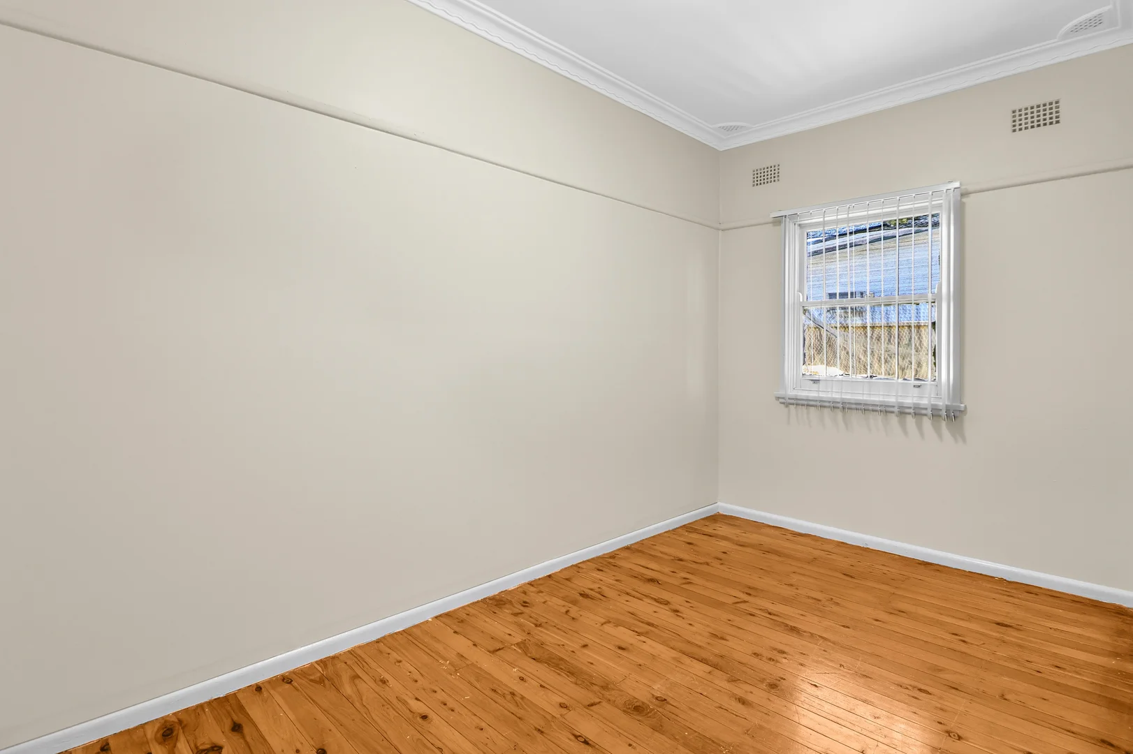 Additional image 5 of 7 Malouf Street, Colyton NSW 2760