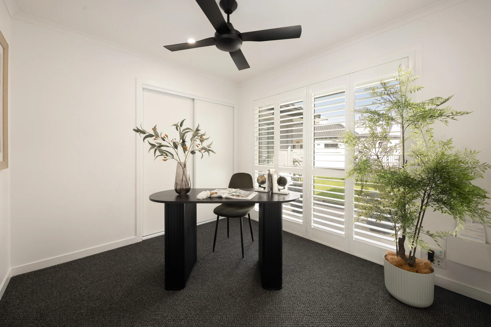 Additional image 22 of 18 Plymouth Quay, Maroochydore QLD 4558