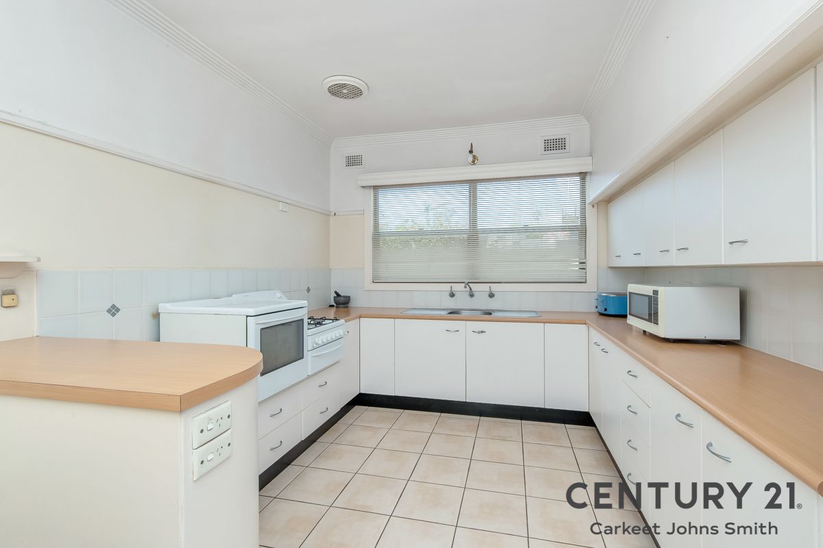 146 Charlestown Road, Kotara NSW 2289 House For Rent 620 Domain