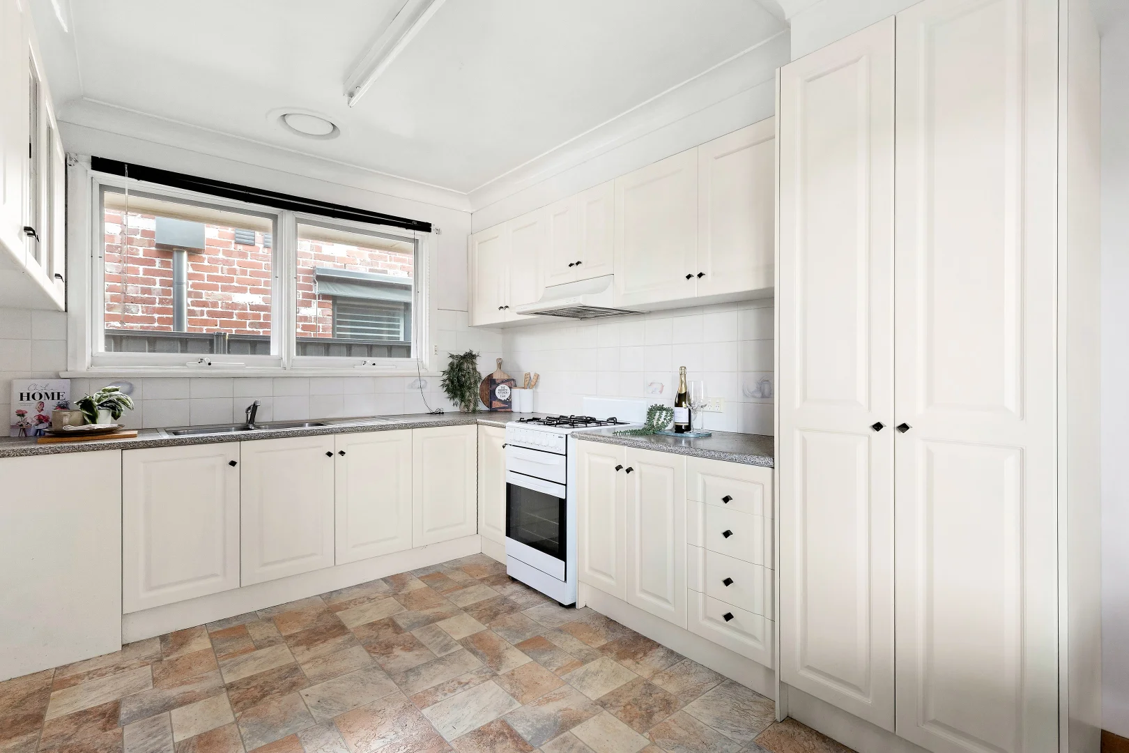 Additional image 12 of 114 William Street, Fawkner VIC 3060