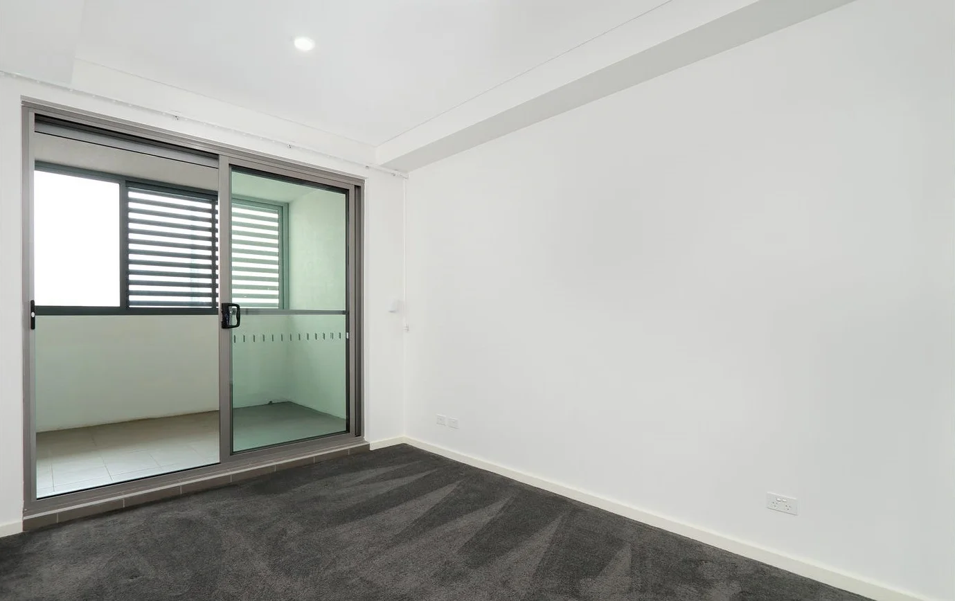 Additional image 5 of 101/628 Canterbury Road, Belmore NSW 2192