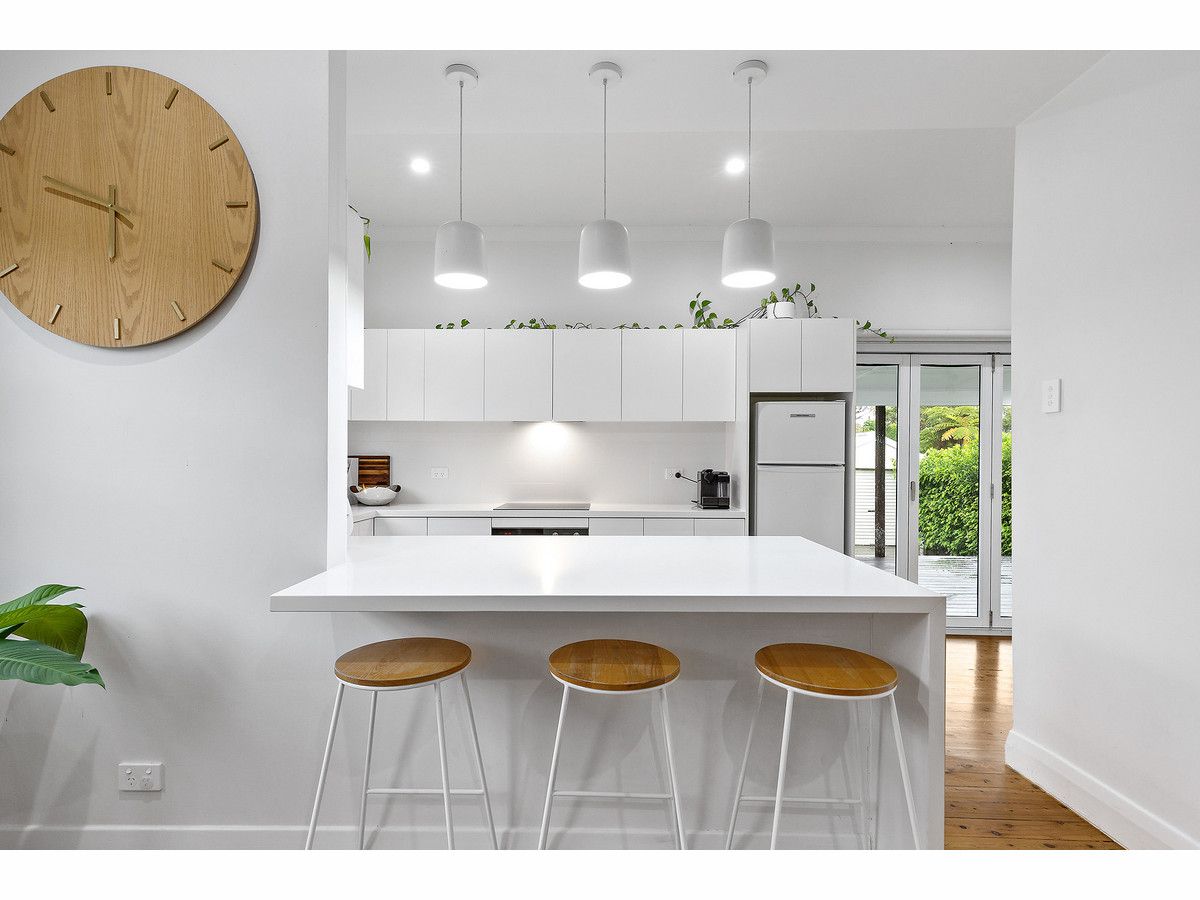 3 bedrooms House in 8 Griffith Street MAYFIELD NSW, 2304