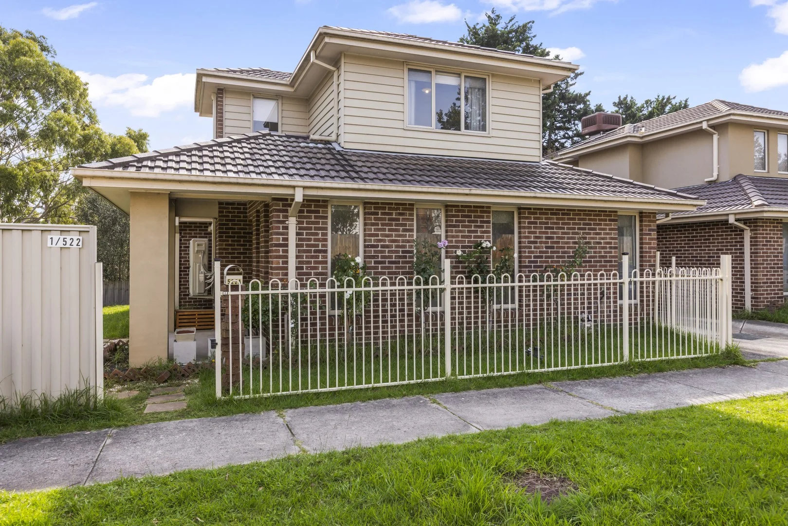 1/522 Stephensons Road, Mount Waverley VIC 3149