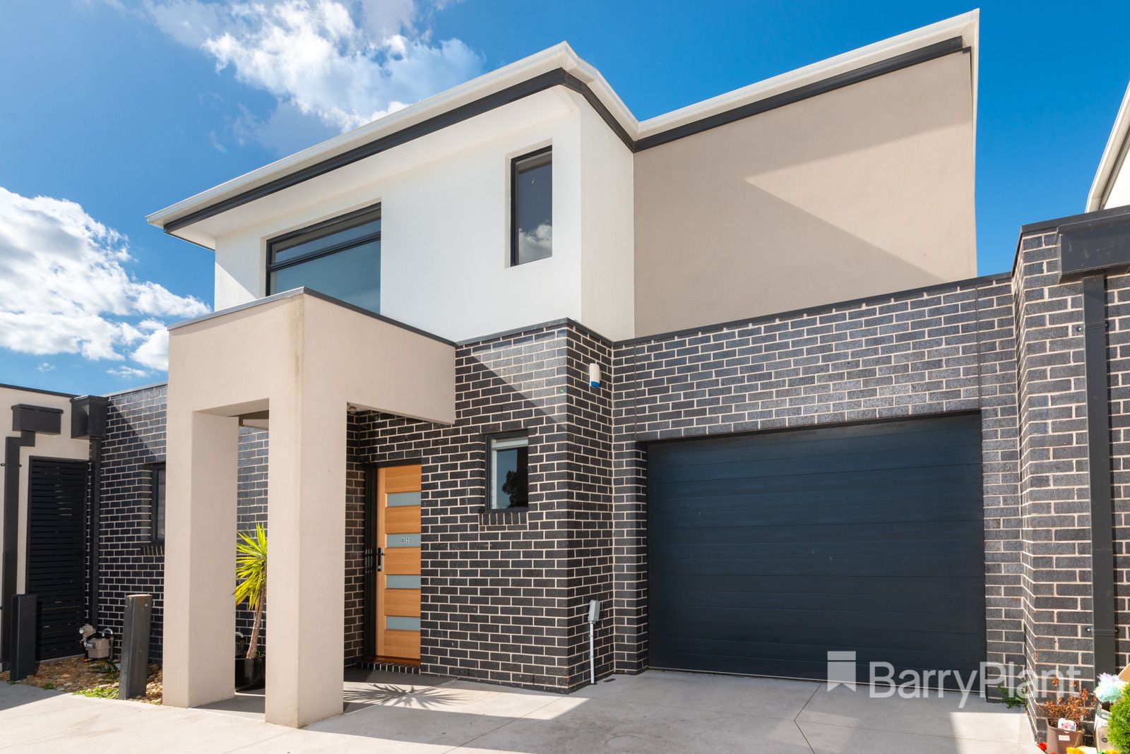 2/7 Gosford Crescent, Broadmeadows VIC 3047, Image 0