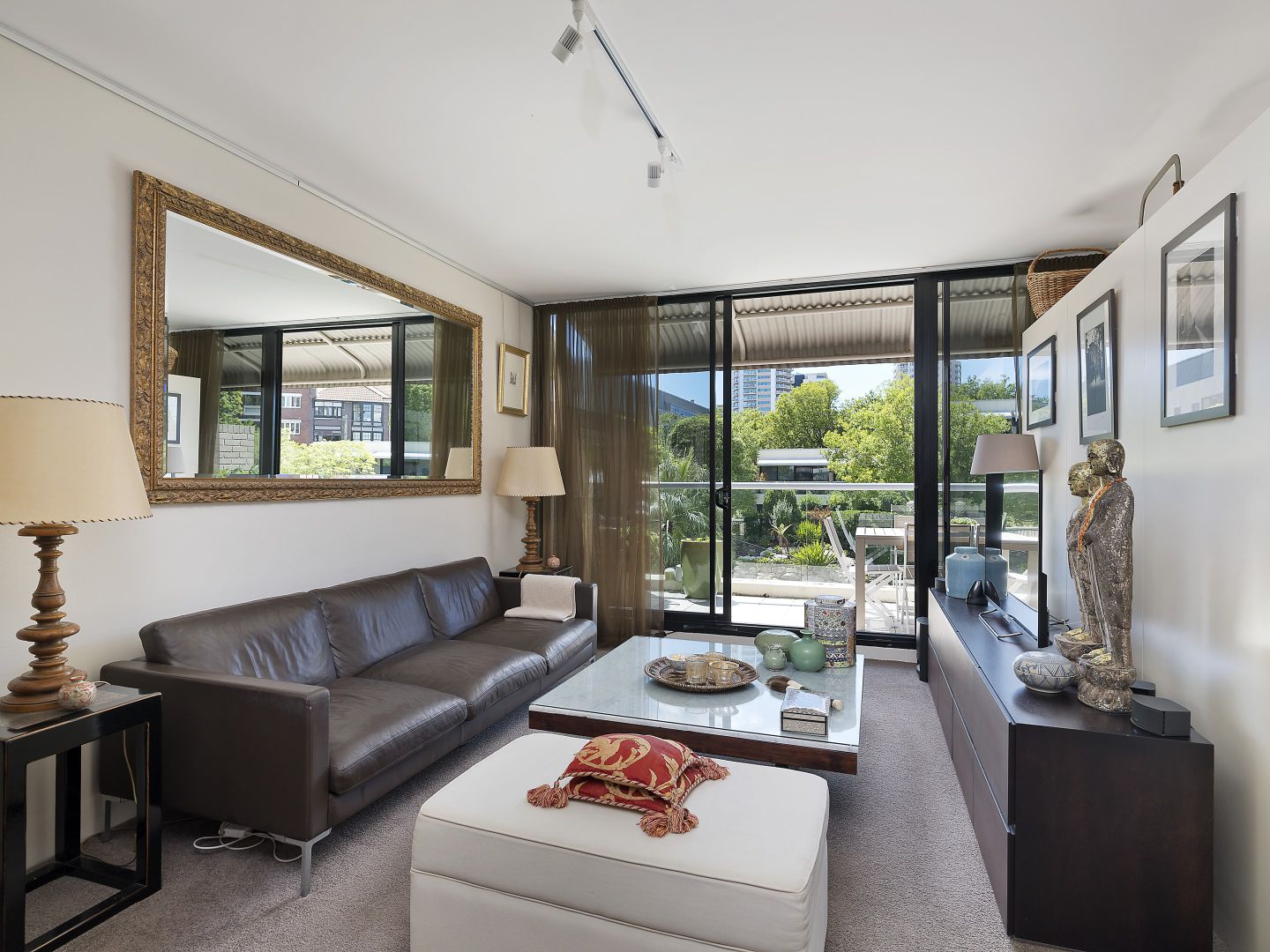 FT16/184 Forbes Street, Darlinghurst NSW 2010, Image 1