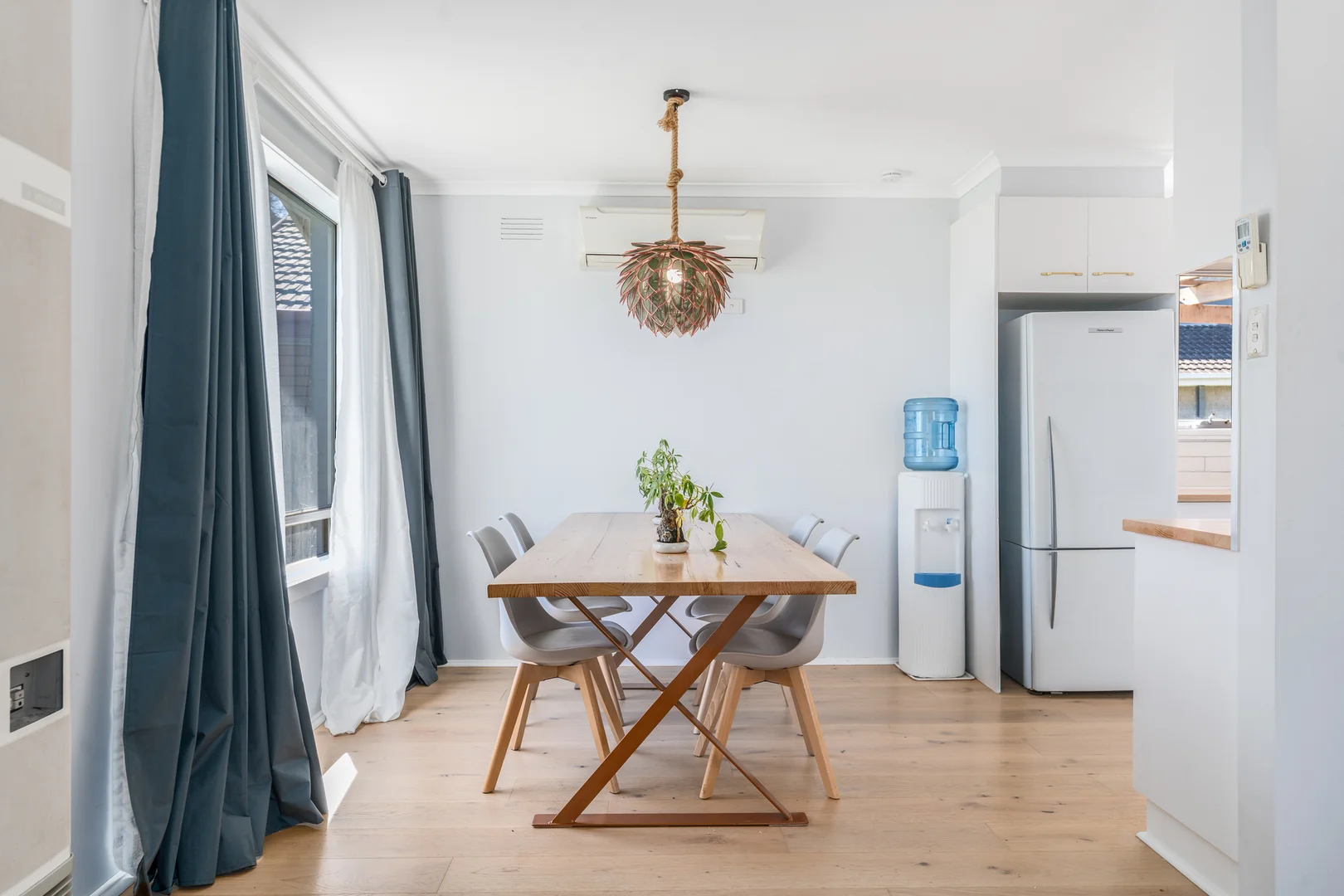 Additional image 5 of 2 Newell Street, Lara VIC 3212