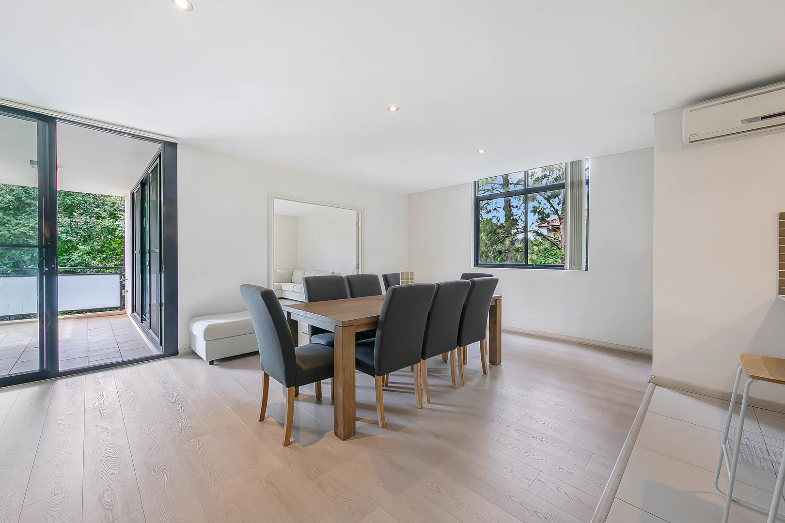 Additional image 4 of 45/1-3 Boundary Road, Carlingford NSW 2118