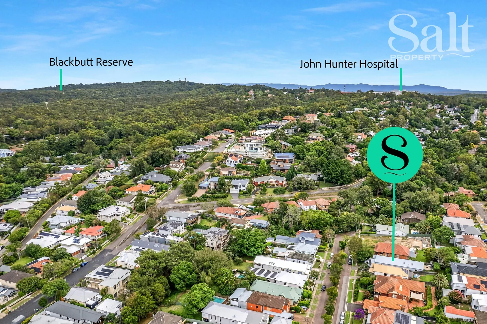 Additional image 34 of 49 Portland Place, New Lambton NSW 2305