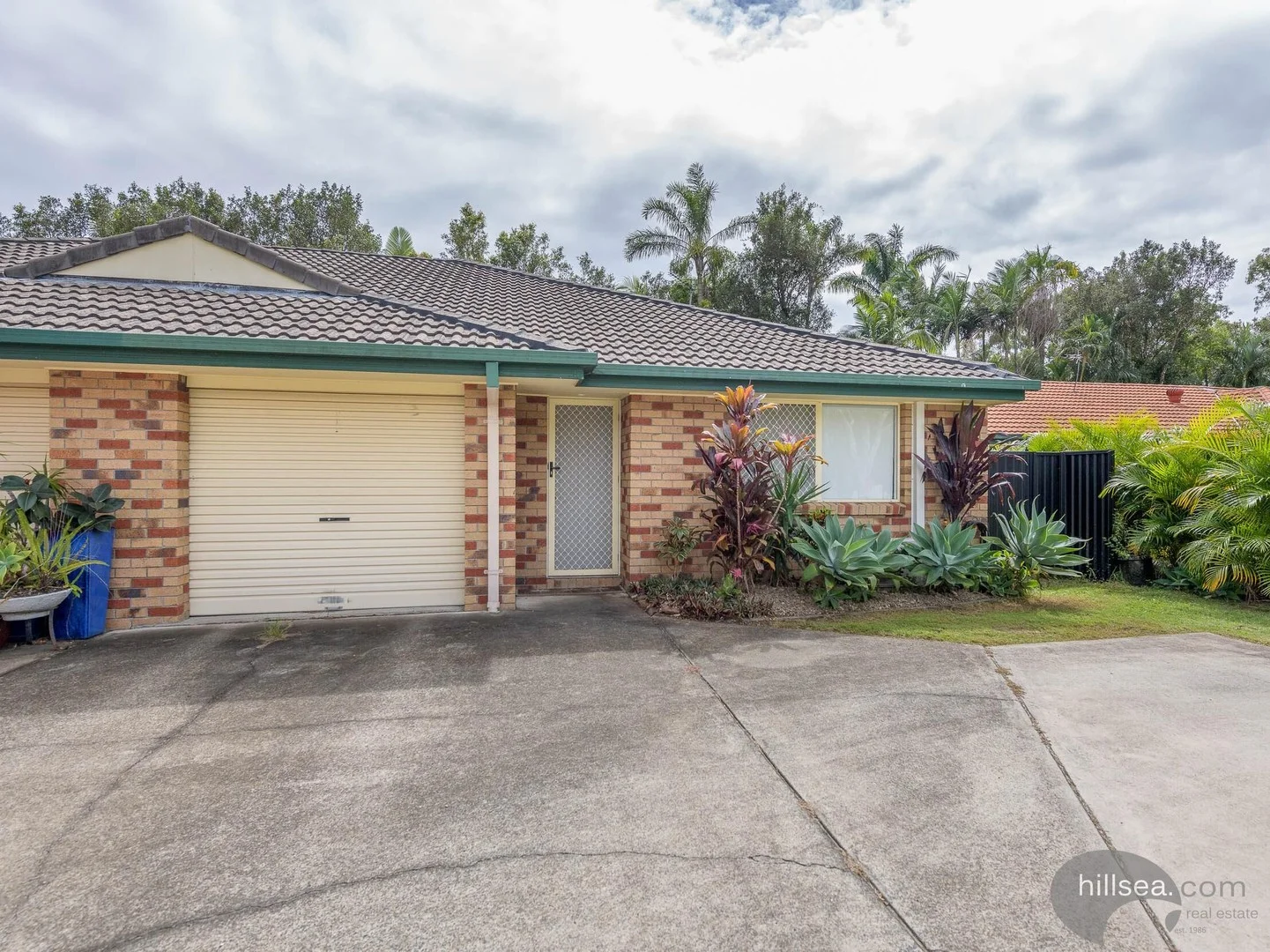 15 Cutter Court, Helensvale QLD 4212
