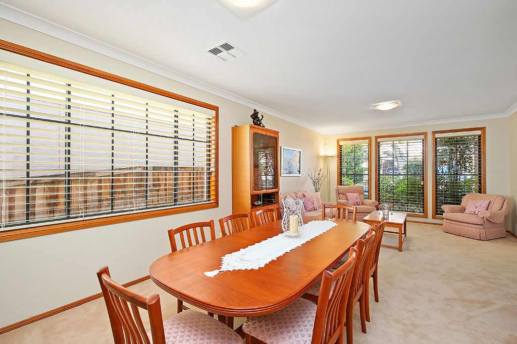 22 Medora Street, Breakfast Point NSW 2137, Image 2