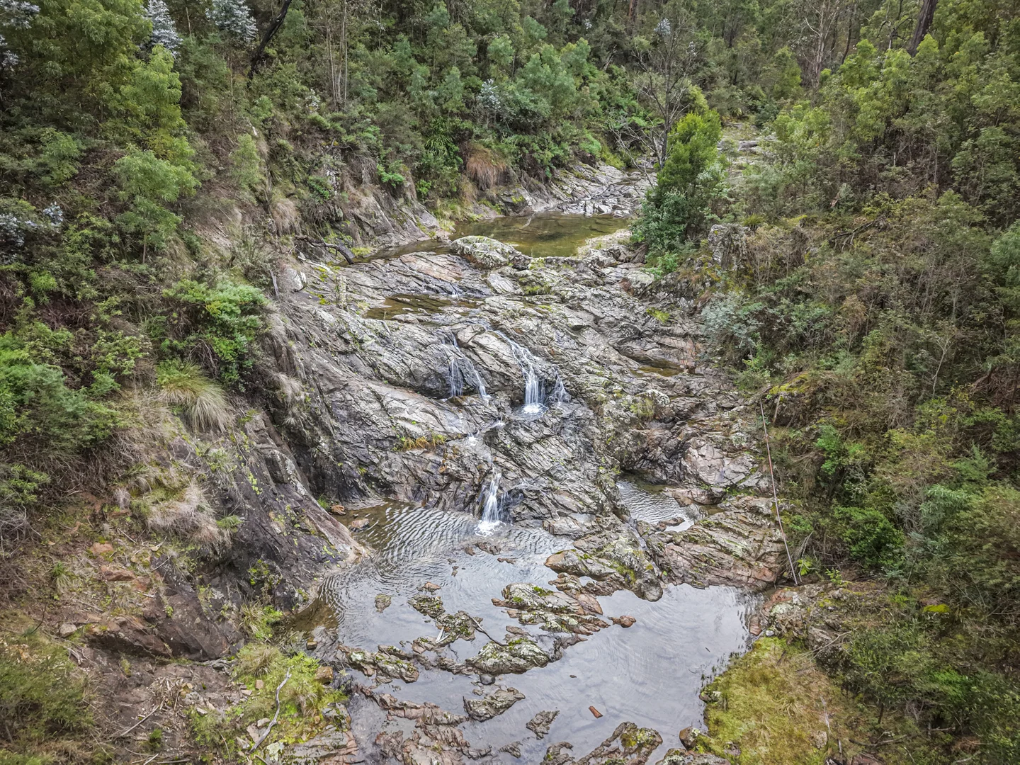 Image 15