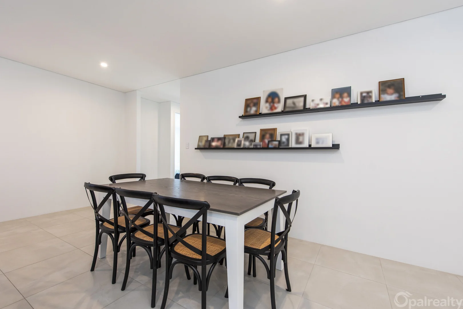 Additional image 9 of 7 Persimmon Crescent, Karnup WA 6176