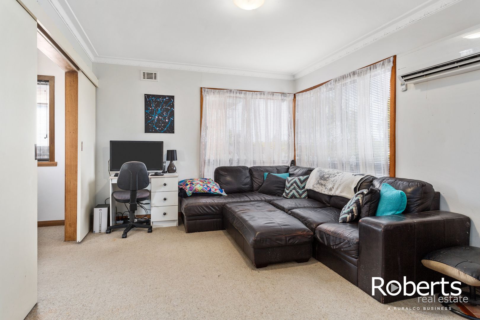 25 Summerdale Grove, Summerhill TAS 7250, Image 2