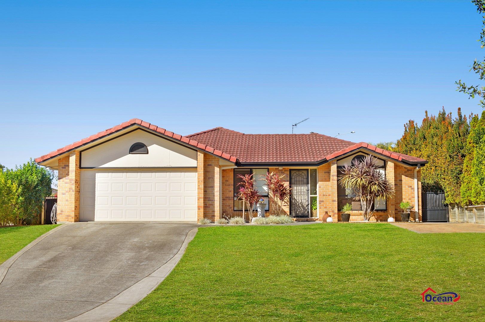 12 St Kitts Way, Bonny Hills NSW 2445, Image 0