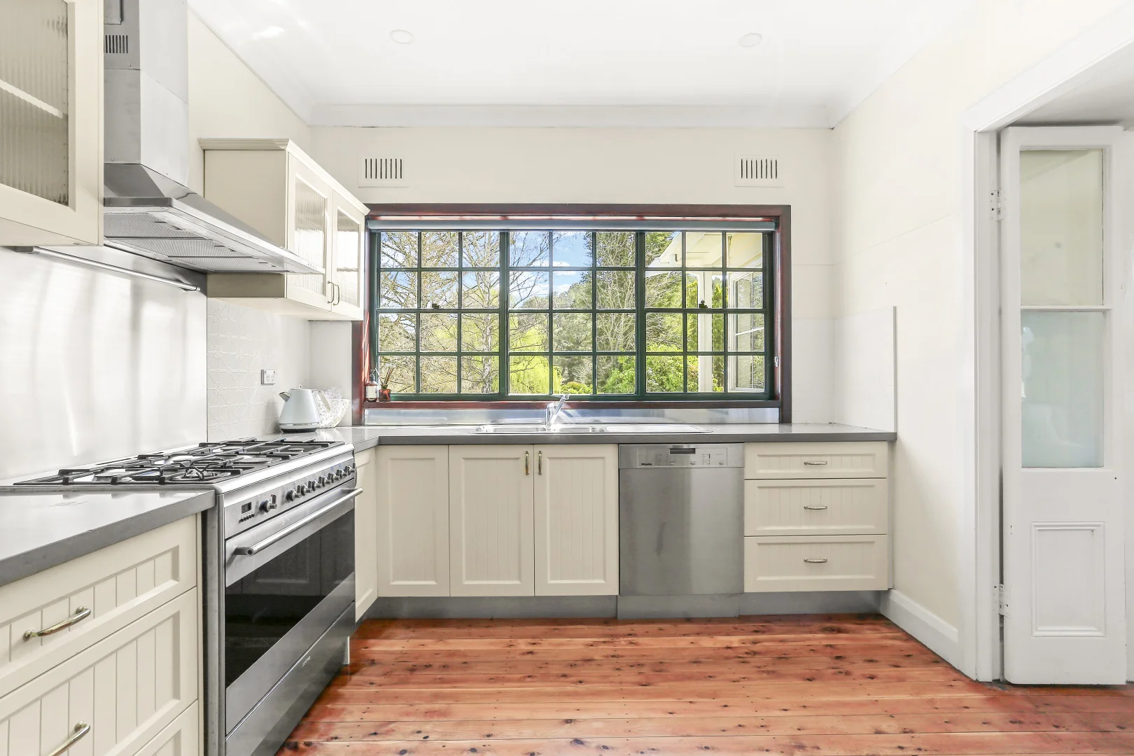 Additional image 8 of 111 Ian Holt Drive, Lidsdale NSW 2790