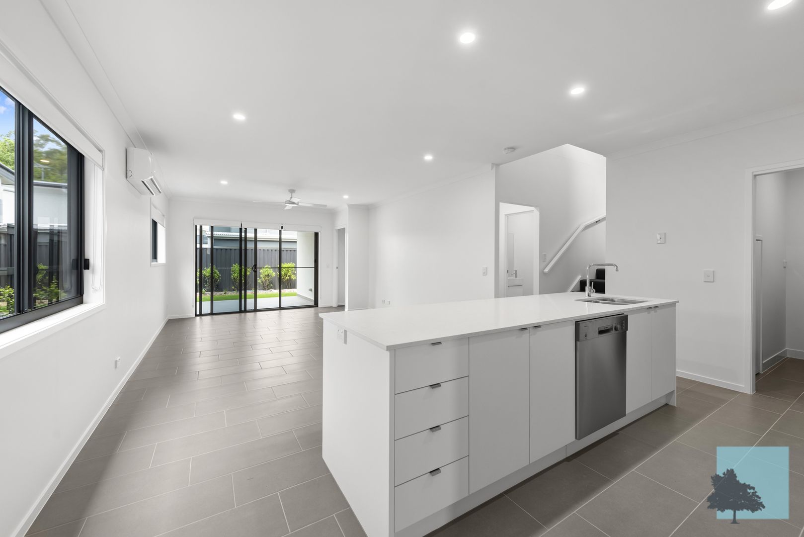 25/623 Albany Creek Road, Albany Creek QLD 4035 Townhouse For Rent