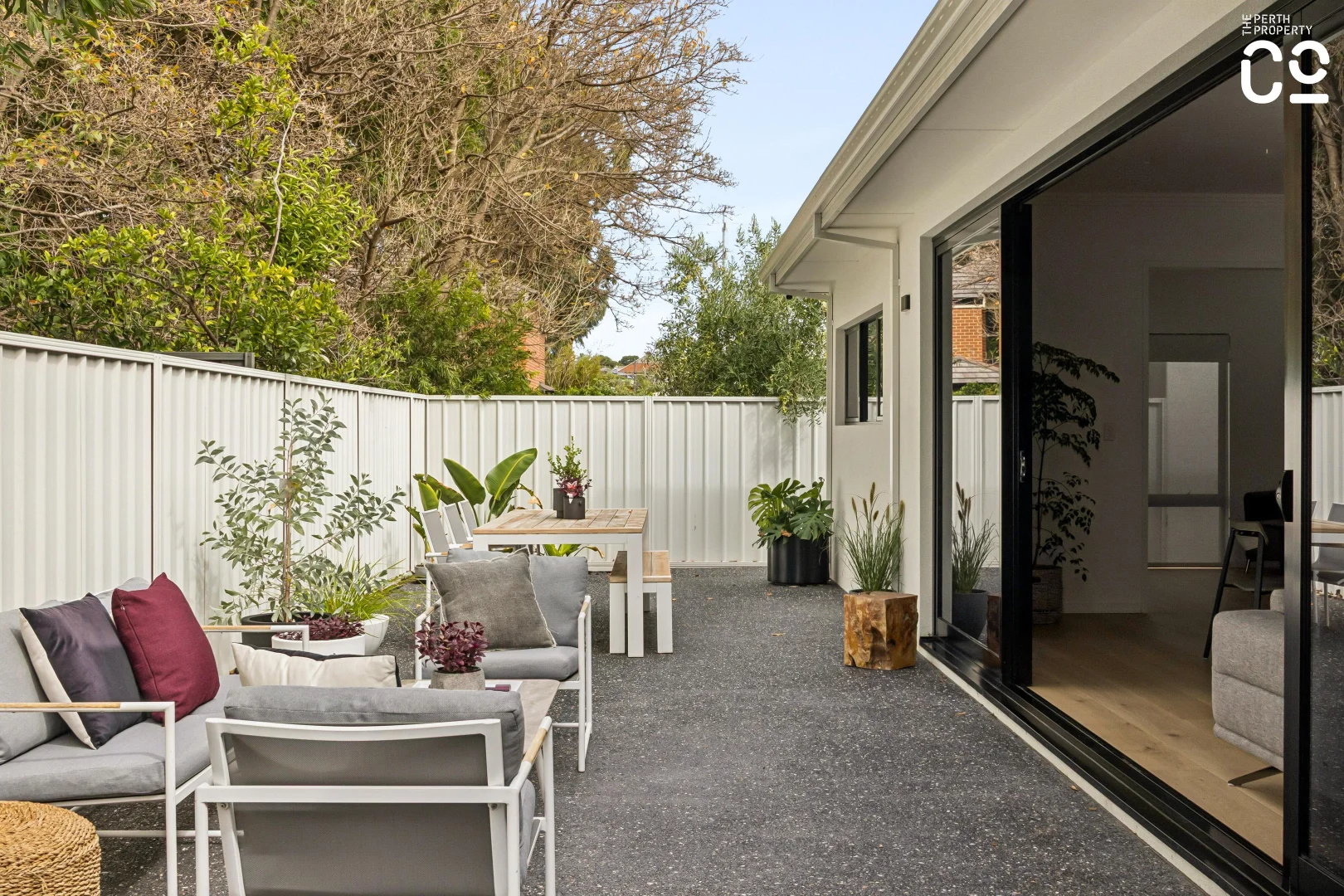 Additional image 30 of 19B Burt Street, Mount Lawley WA 6050