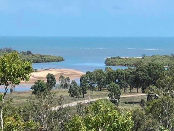 149 Goicoechea Drive, Bushland Beach QLD 4818, Image 0