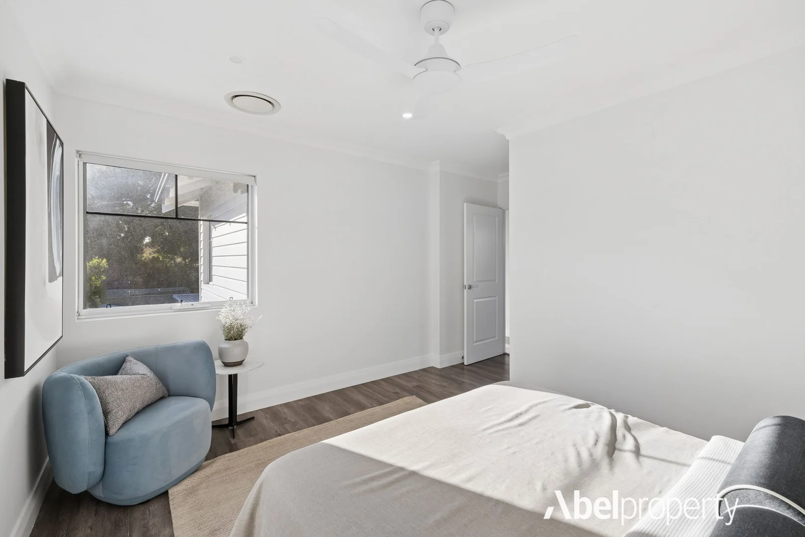 Additional image 20 of 205A Crawford Road, Inglewood WA 6052