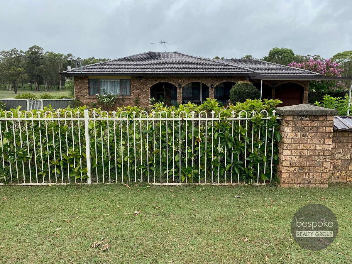 Additional image 2 of 60a Fourth Avenue, Llandilo NSW 2747