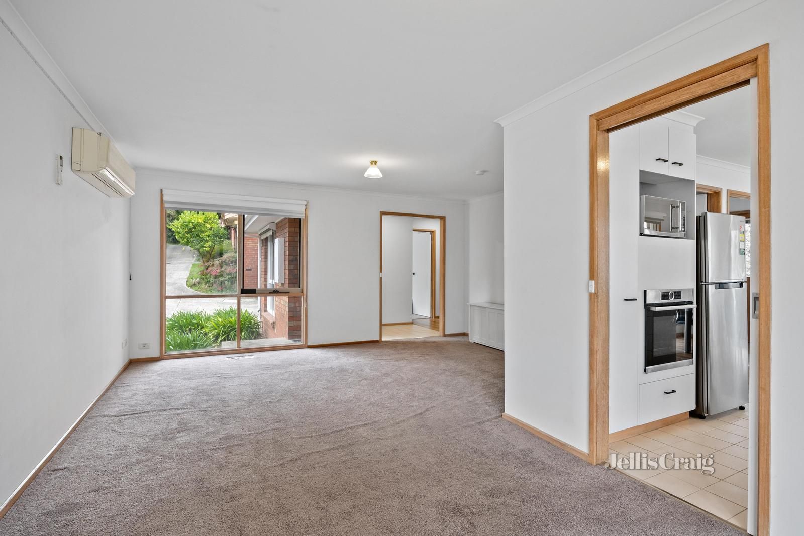 2/1 Wildwood Grove, Ringwood VIC 3134, Image 1