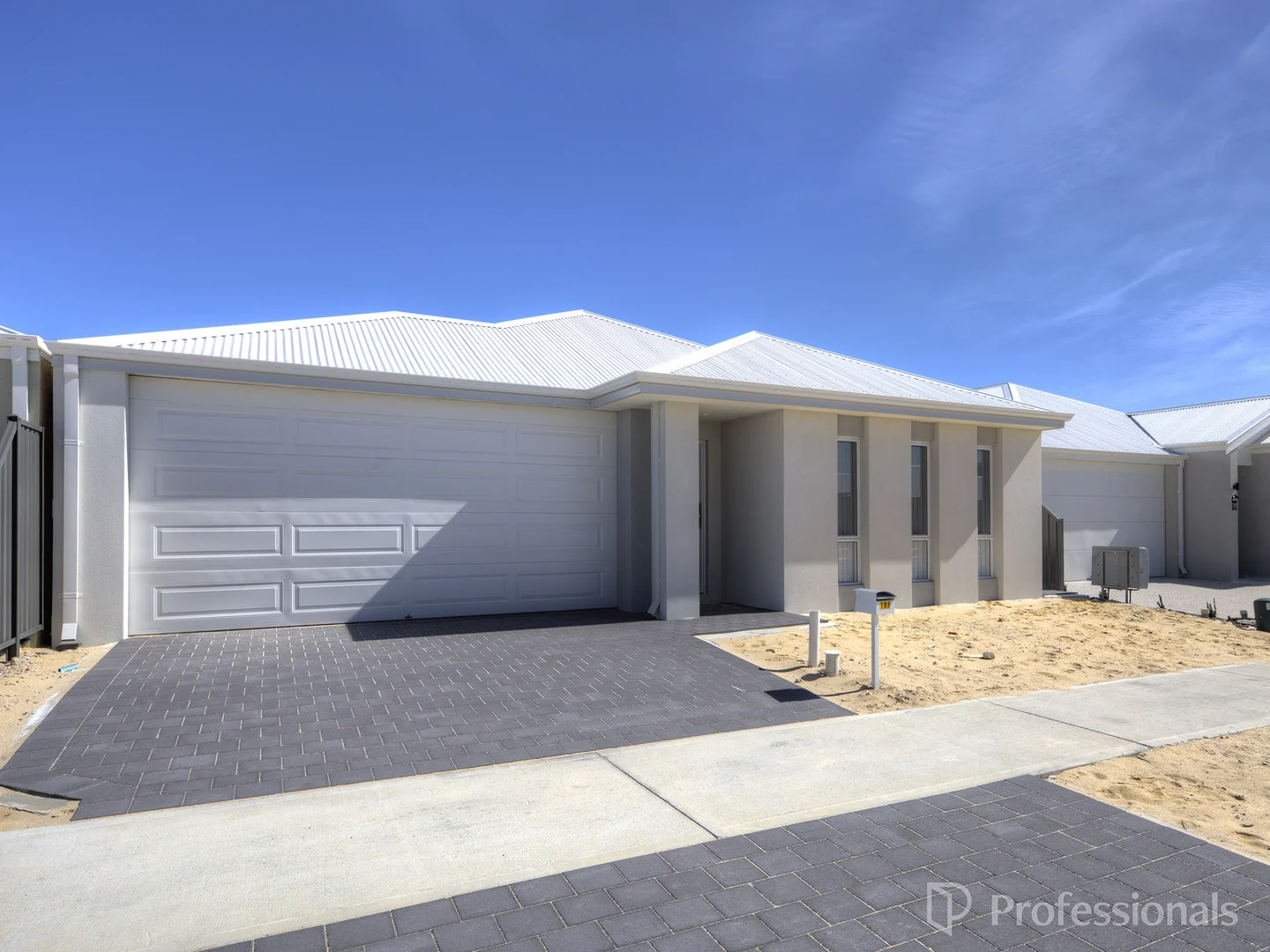 Additional image 21 of 189 Leeward Avenue, Eglinton WA 6034