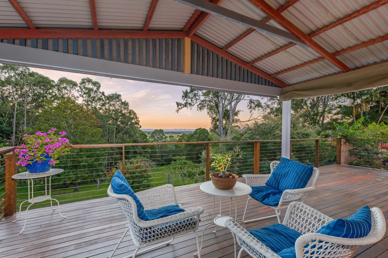 34 Atkinson Road, Bli Bli Property History & Address Research Domain