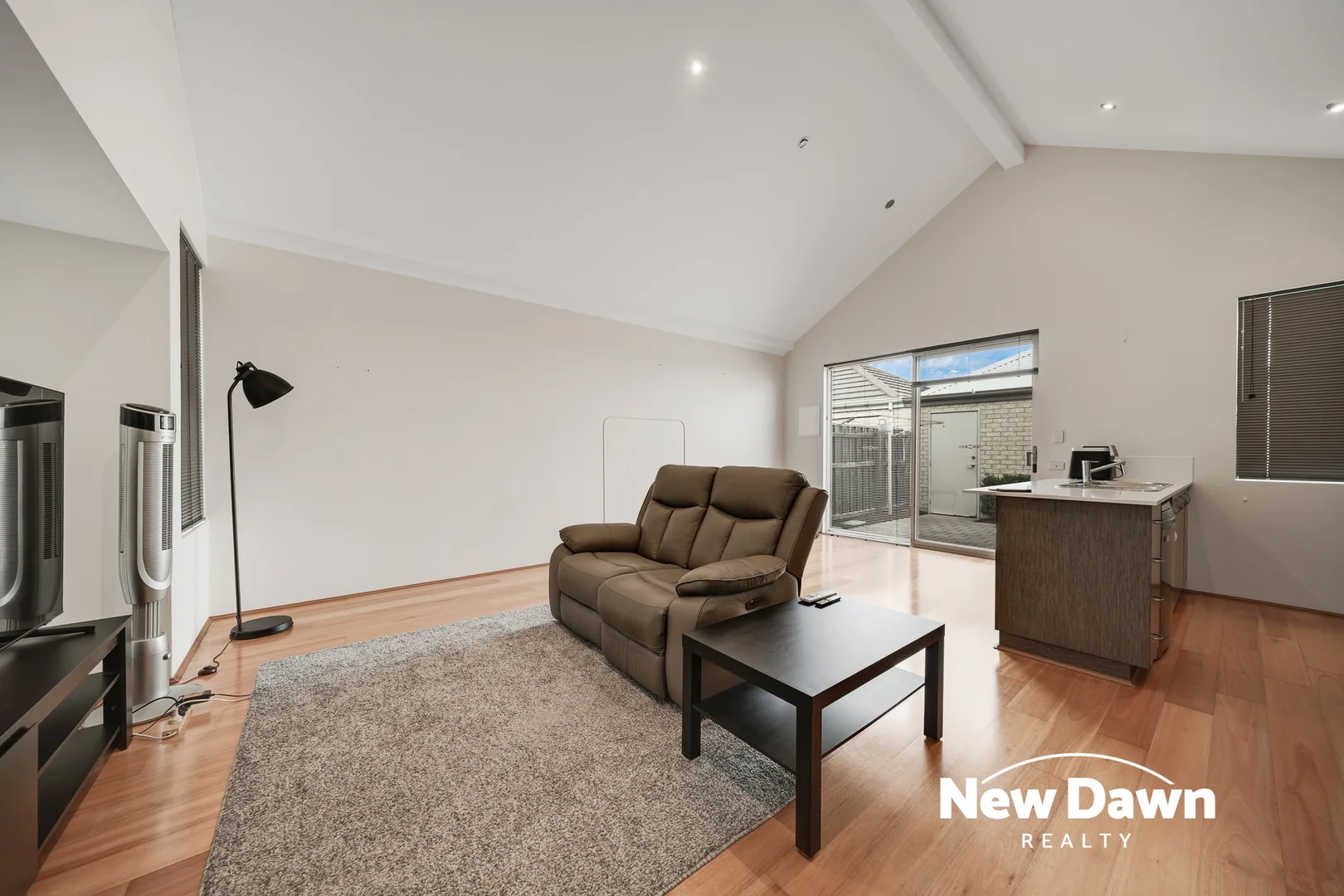 Additional image 10 of 25 Riverland Drive, Ellenbrook WA 6069