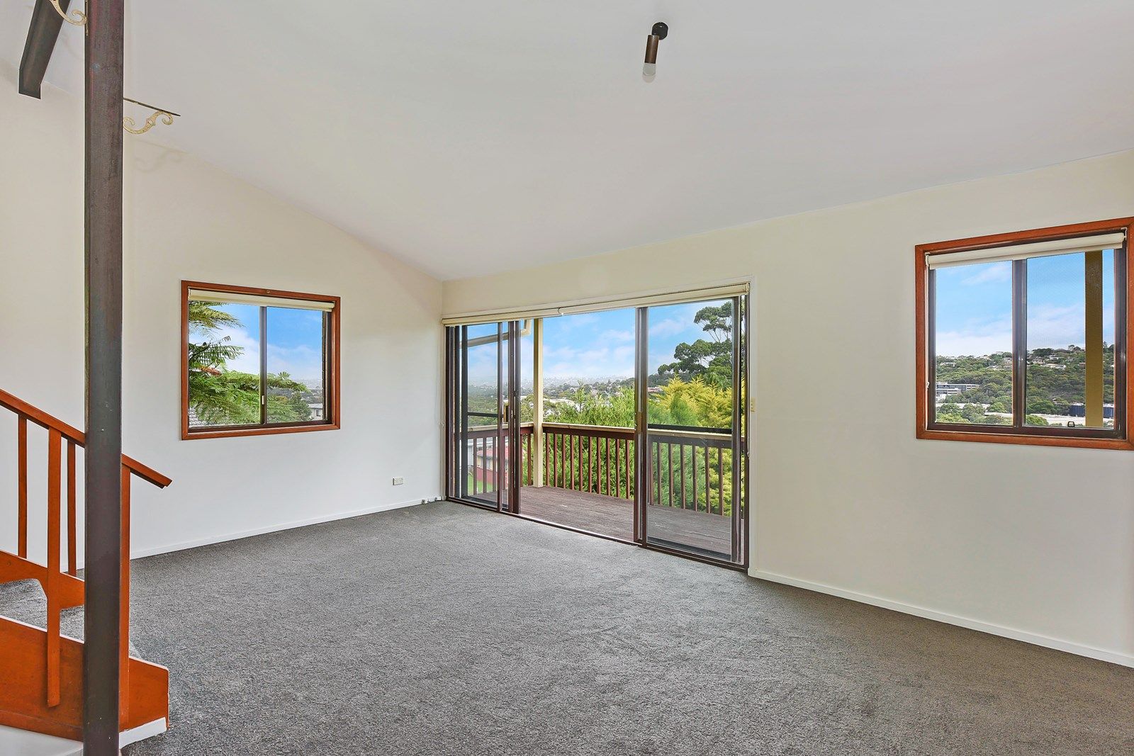 10 Ryan Place, Beacon Hill NSW 2100, Image 1