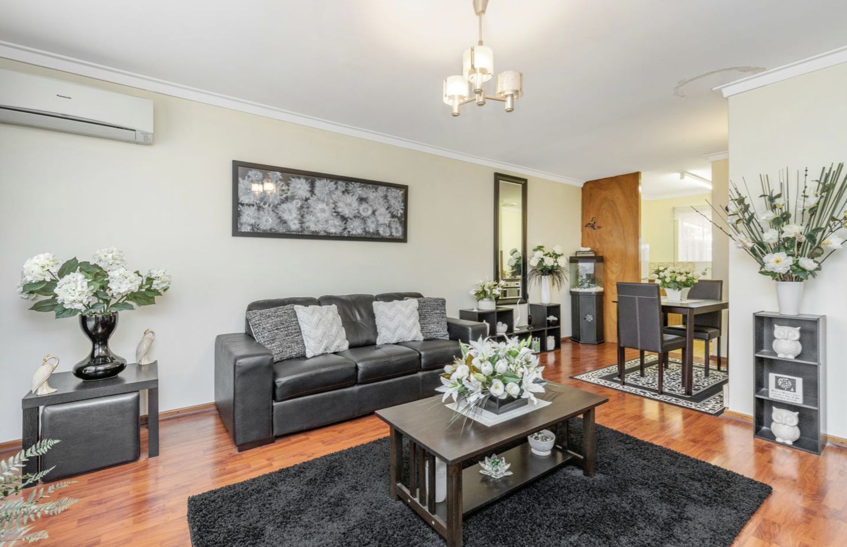 49/104 King William Street, Bayswater WA 6053, Image 2