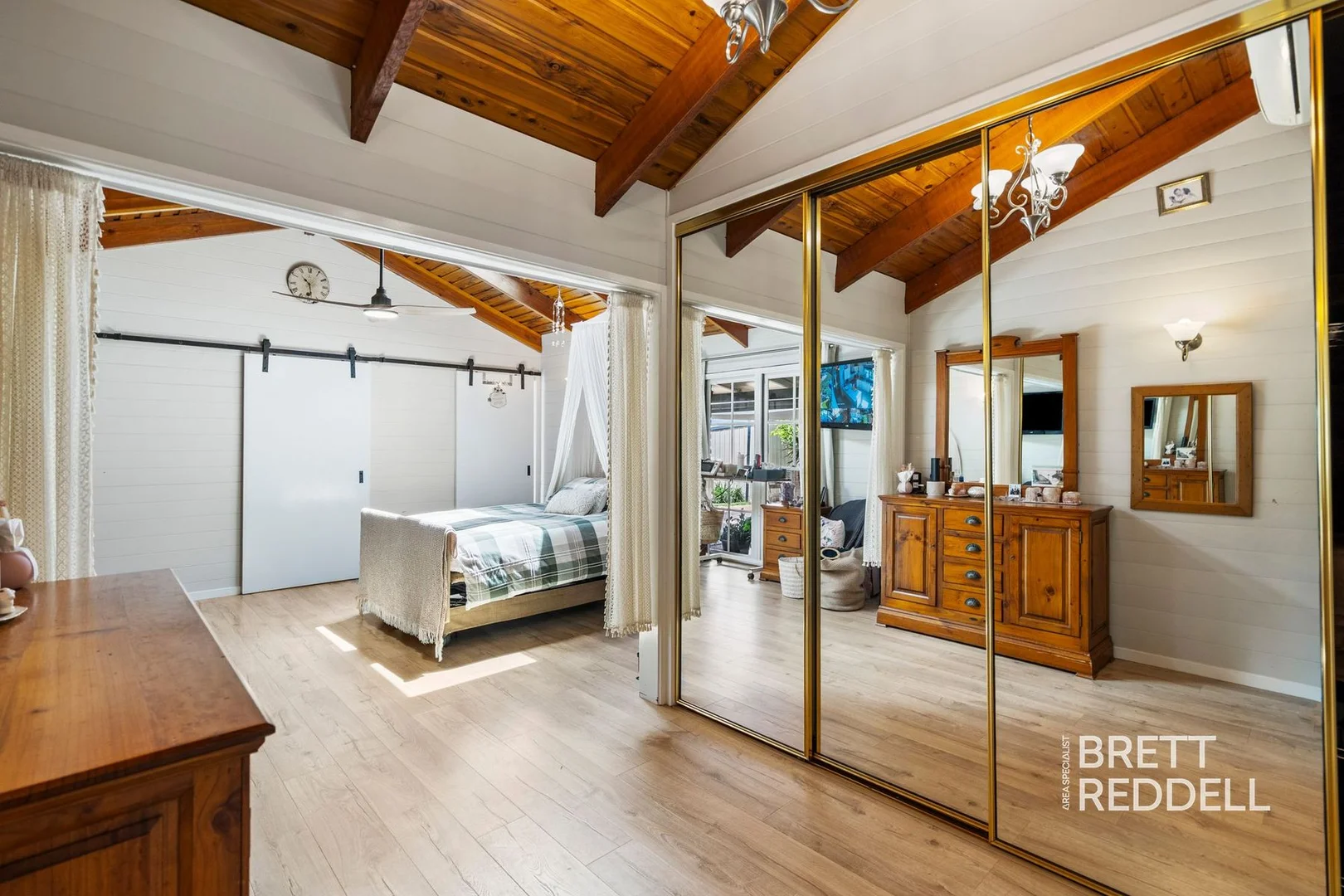 Additional image 12 of 9 Baxton Place, Shailer Park QLD 4128