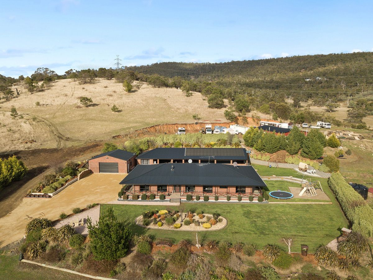 520 Millvale Road, Brighton TAS 7030, Image 0