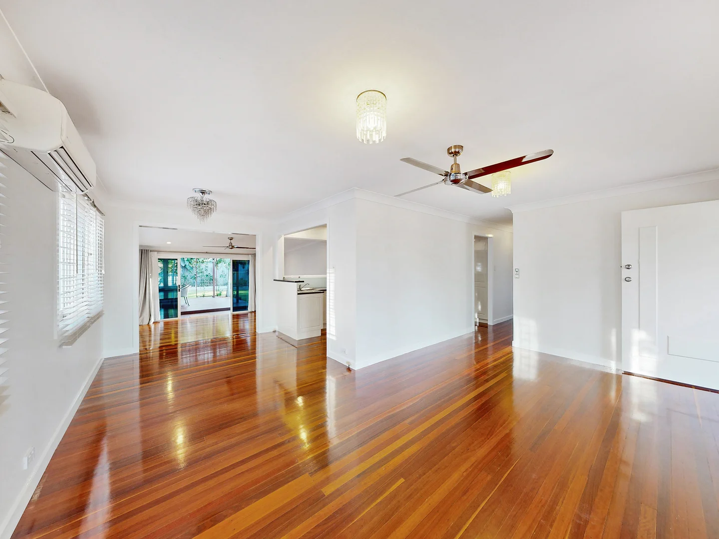 Additional image 5 of 49 Fairland Street, Mount Gravatt East QLD 4122