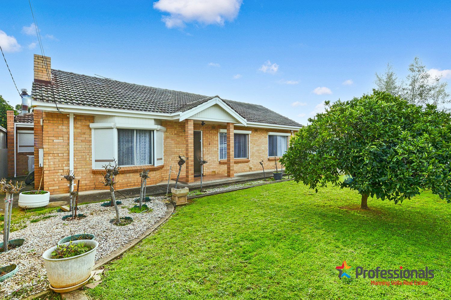 43 Gregory Street, Brahma Lodge SA 5109, Image 0