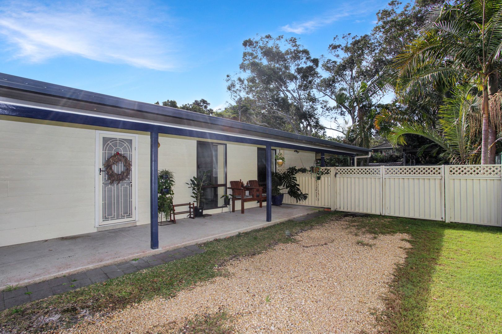 36 Kurrawong Avenue, Hawks Nest NSW 2324, Image 2