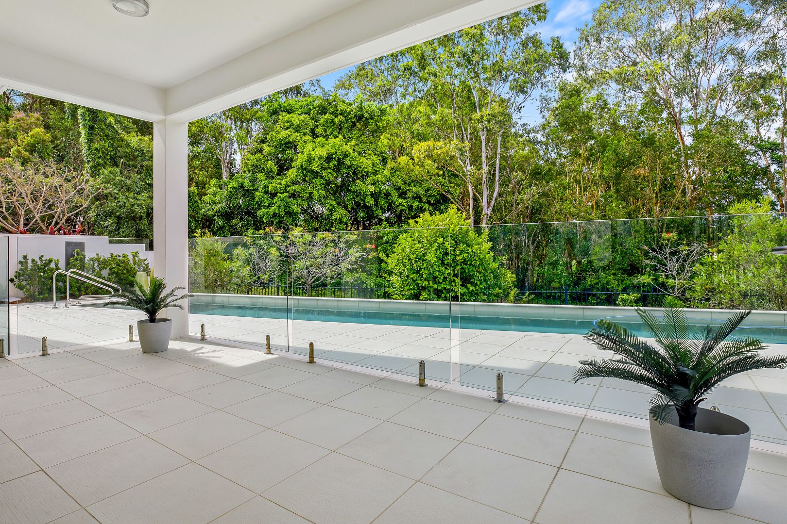 Unit 505/61 Noosa Springs Dr, Noosa Heads QLD 4567, Image 2