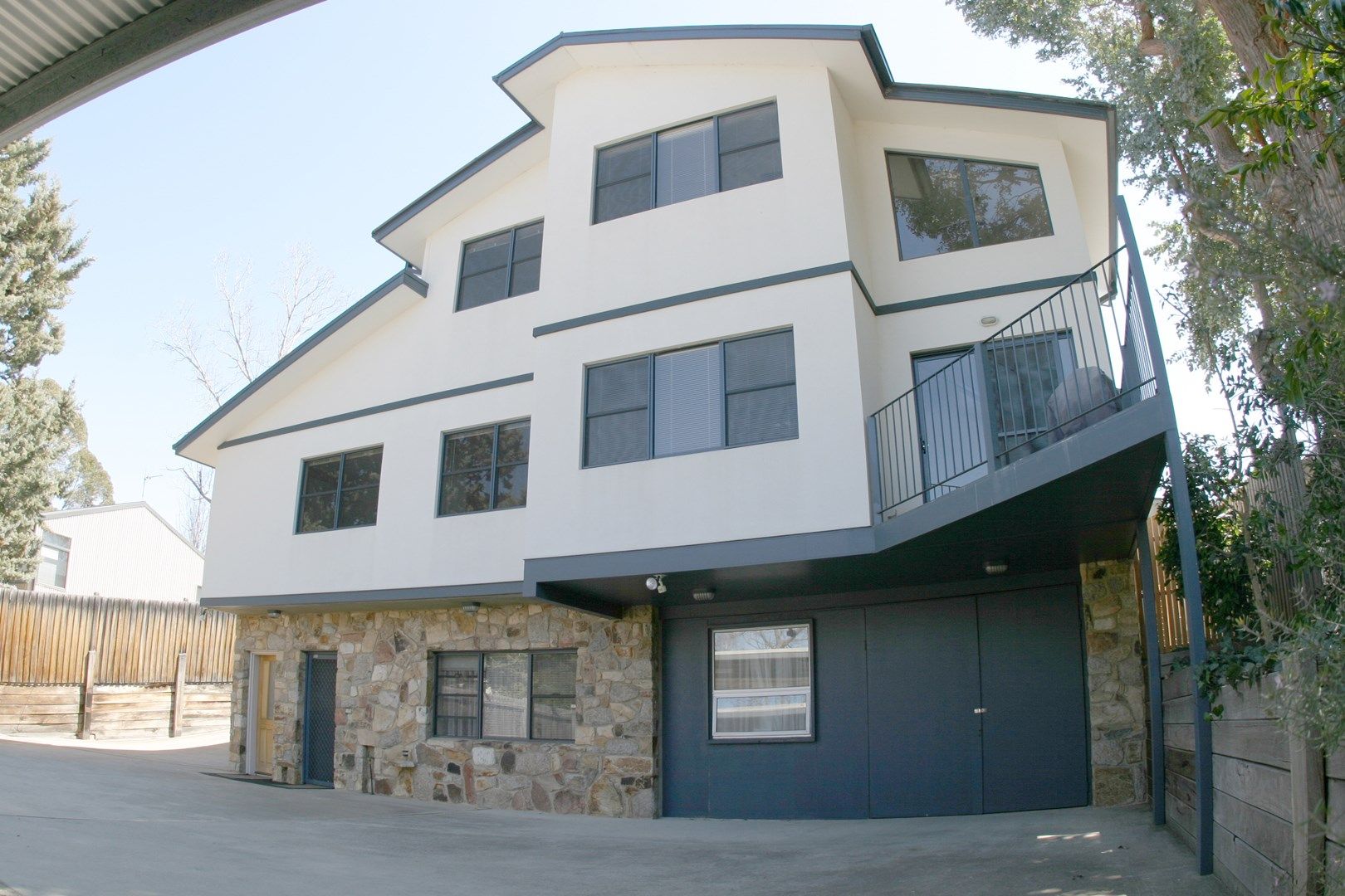 2/23 Banjo Paterson Crescent, Jindabyne NSW 2627, Image 0