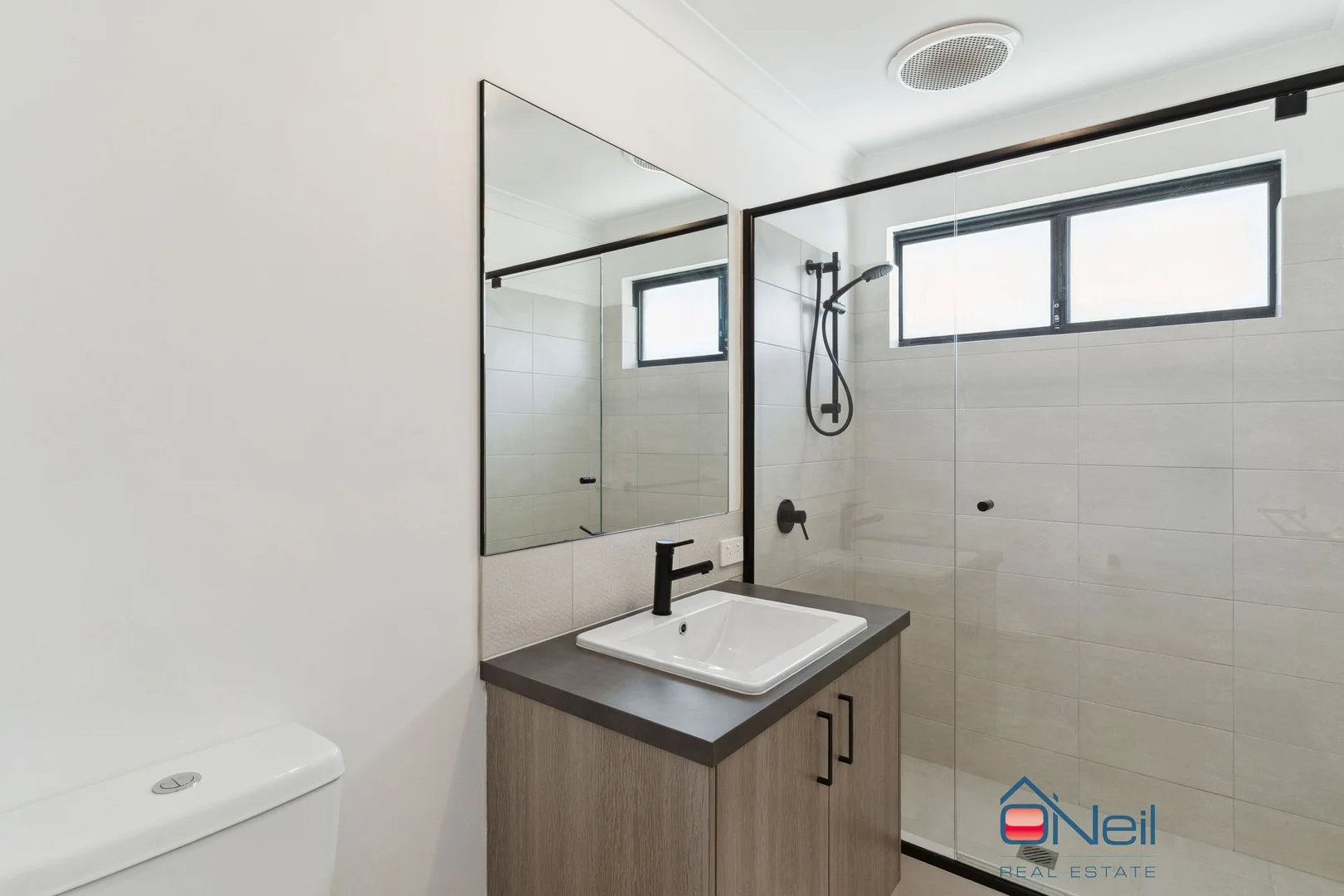 Additional image 6 of 17 Atlantic Road, Hilbert WA 6112