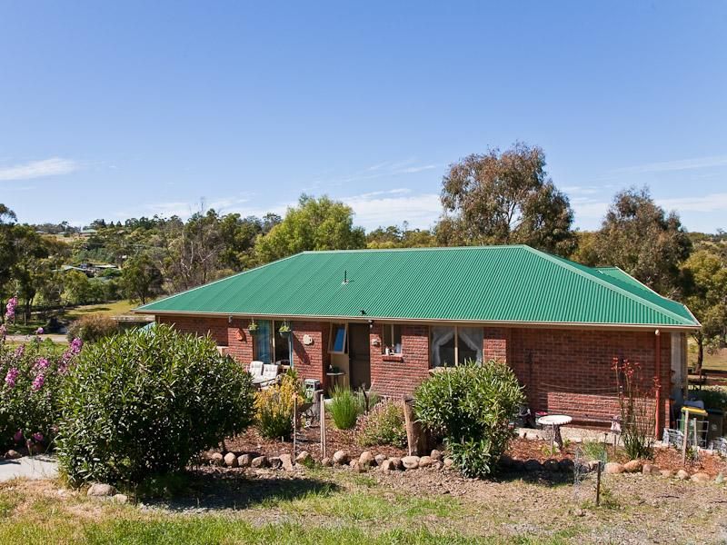 25 Alomes Road, FORCETT TAS 7173, Image 0