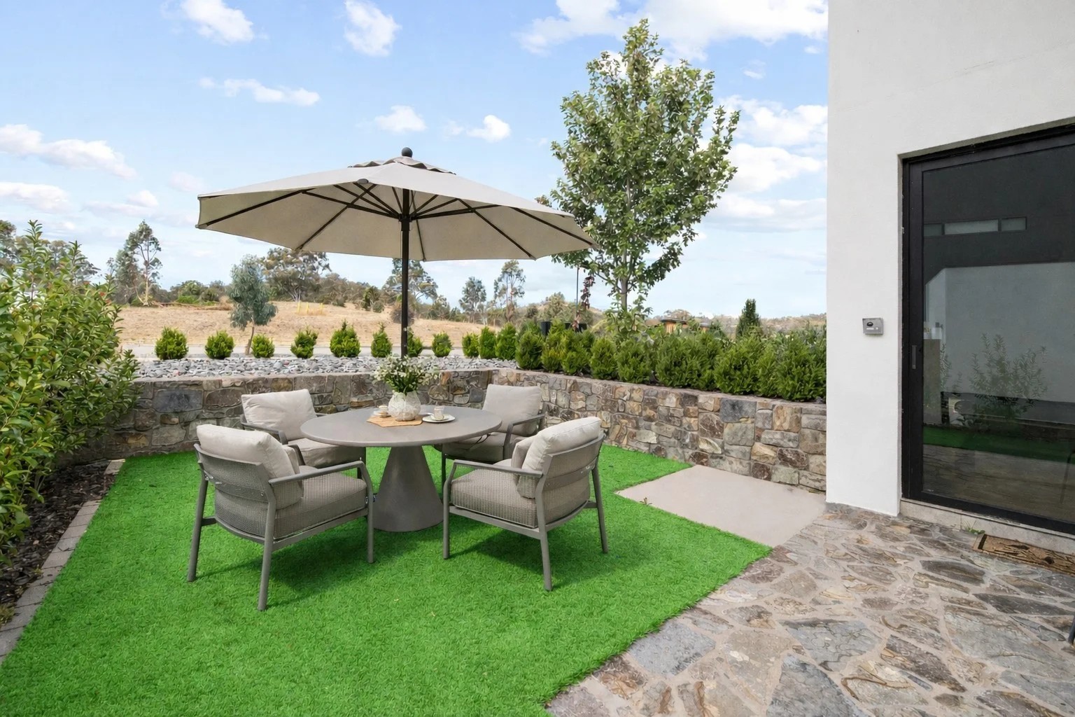 Additional image 8 of 17 Perunga Rise, Throsby ACT 2914